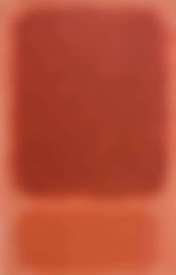 Red on red (preview)