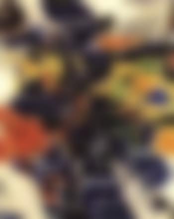 Untitled (preview)