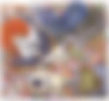 Shards IV, IX-A (preview)