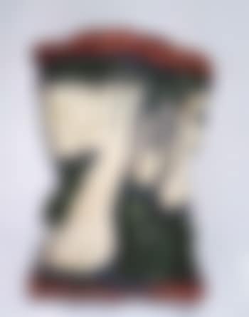 7-up (preview)