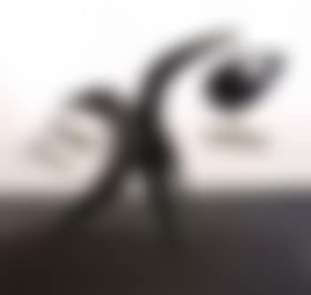 Haverford Monster (preview)