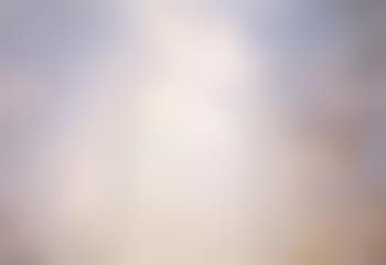 Wolken rosa (preview)