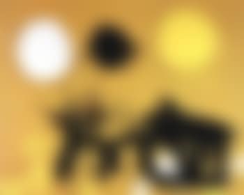 Triad (preview)