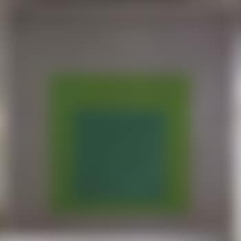 Homage to the square, aphonic (preview)
