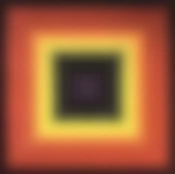 Untitled (preview)