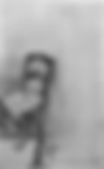 Chaise-arbre (preview)