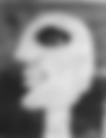 Tete en profil (preview)