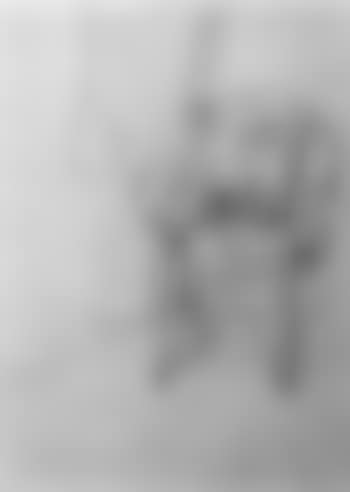 La chaise (preview)
