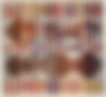 'Memoires' 'Contrepoints' 4 Themes (preview)