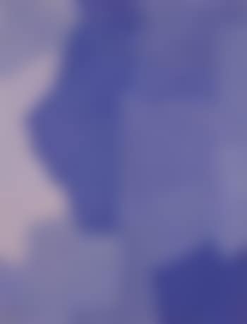 Composition - Bleu (preview)