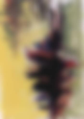 Ohne Titel (preview)