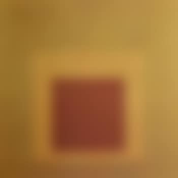 Study for Homage to the Square - Wait (preview)