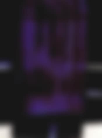 22.4.72 (preview)