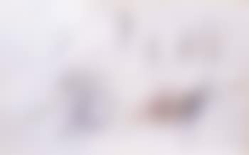 ETC...etres (preview)