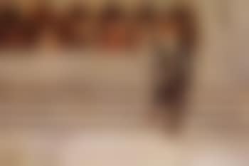 This is a heart the Queen leant on (preview)
