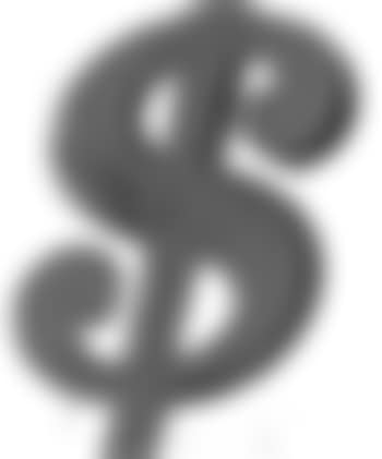 Dollar sign (preview)