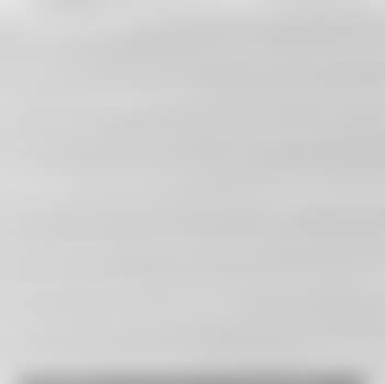 2 trames de lignes paralleles avec 5 interferences (preview)