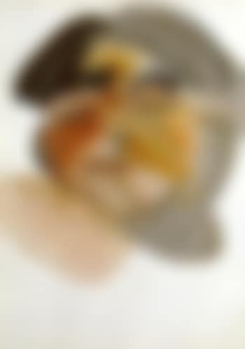 Head of a girl (preview)