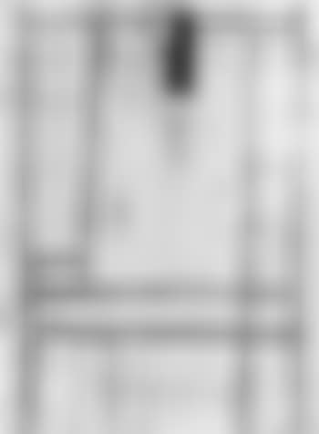 Study for yellow on black composition (preview)
