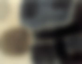 Black, brown and blue (preview)