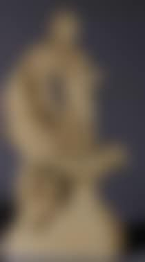 Mother and child (preview)