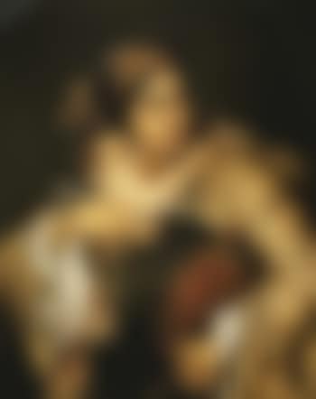 A Greek mother (preview)