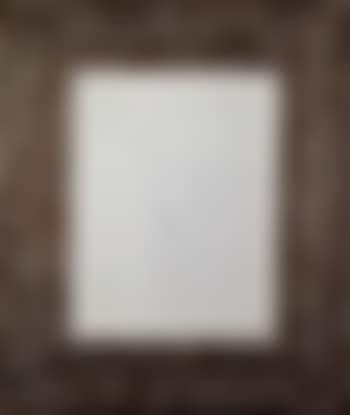 Nude standing (preview)