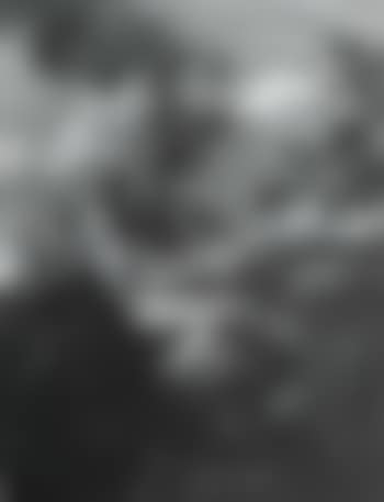 River landscapes (preview)