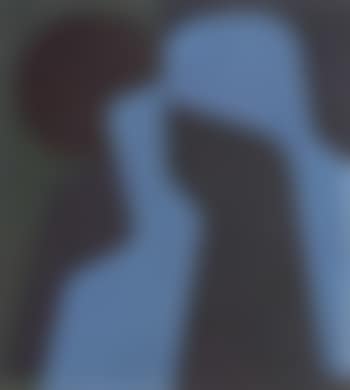 Darjiling (preview)