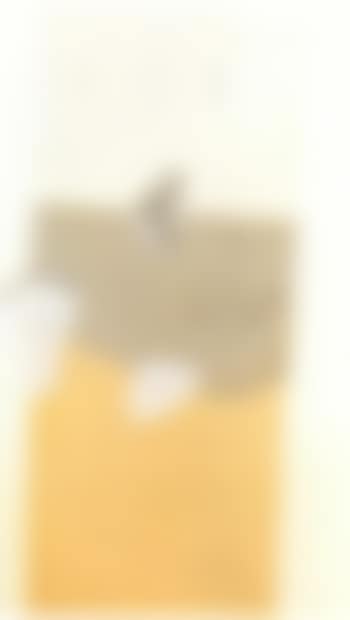 For Bathtub (preview)