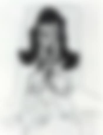 Duchesse d'Alba II (preview)