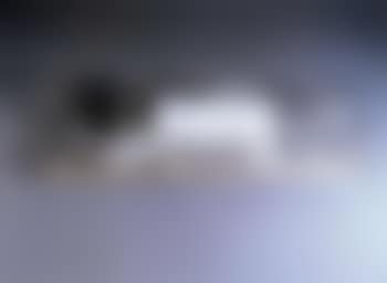Un flauto dolce per farmi suonare (preview)
