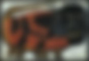 Cat (preview)