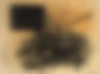 Untitled (preview)