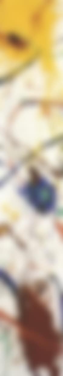 No Brush (preview)