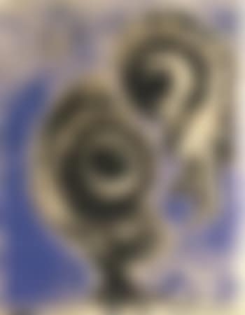 Untitled (preview)