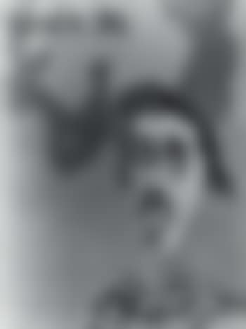 Portrait (preview)