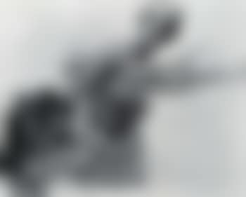 Untitled (preview)