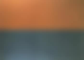Bleibild (preview)
