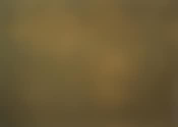 Vertical Lines Not Straight Not Touching (preview)