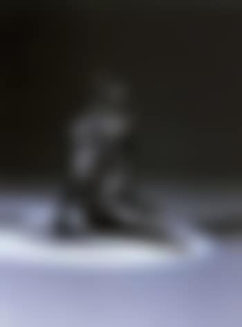 Demeter (preview)