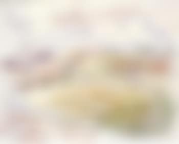 Study for Primrose Hill (preview)