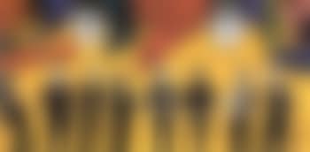 Youth Attack (preview)