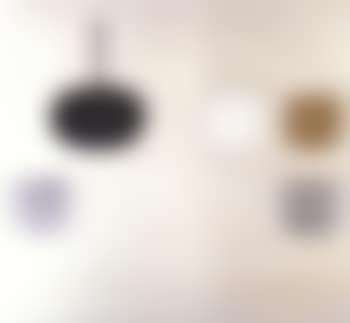 Aegean Light (preview)