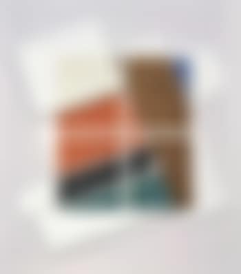 Small Window I (preview)