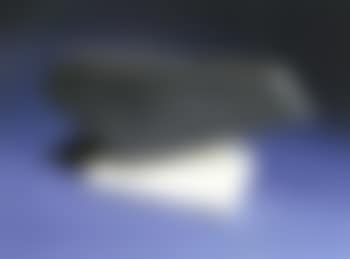 Coniston (preview)