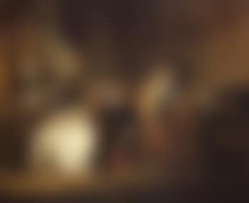 Shakespeare and his friends at the Mermaid Tavern, Broad St. (preview)