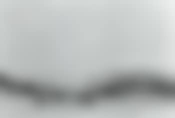 Mount Wise, Devonport (preview)