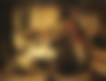The celebration (preview)