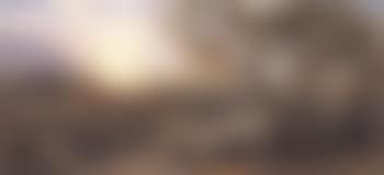 Sunset (preview)